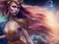 Гороскоп кохання на липень 2024 для всіх знаків Зодіаку від езотерикині Крістіни