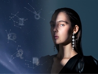 Гороскоп на 28 июня 2024 года для всех знаков зодиака