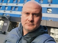 Узелков спустя 2 месяца после операции на сердце снова оказался в больнице