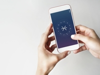 Финансовый гороскоп на июль 2024 года для всех знаков зодиака: кого ждут потери, а кого прибыль