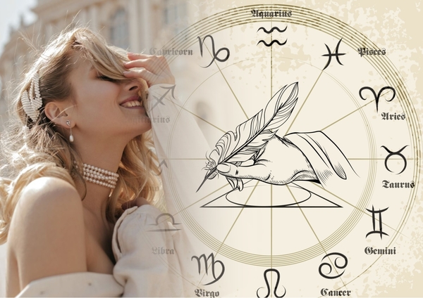 Гороскоп на 29 червня 2024 року для всіх знаків зодіаку