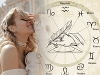 Гороскоп на 29 червня 2024 року для всіх знаків зодіаку