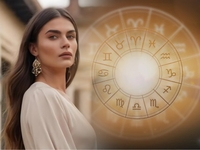 Гороскоп на 30 червня 2024 року для всіх знаків зодіаку