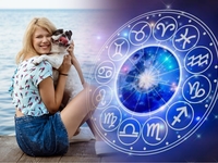 Везунчики и неудачники июля 2024 года по зодиаку