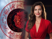 Гороскоп на 1 июля 2024 года для всех знаков зодиака