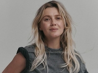 Клип Kola подвергся хакерской атаке: певица обвинила украинский шоубиз в зависти