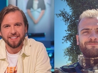 На фронте погиб брат Сергея Танчинца