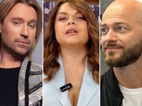 Шовкопляс высказалась о Виннике и Яме, которые остаются за границей