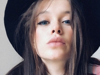 Яремчук резко высказалась об "отцовстве" Пономарева, роддоме и СМИ