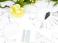 Самый удачный день июля 2024 года для вашего знака зодиака