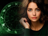 Гороскоп на 2 июля 2024 года для всех знаков зодиака