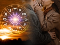 Эти знака зодиака вступят в новые отношения в июле 2024 года