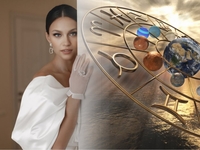 Гороскоп на 3 июля 2024 года для всех знаков зодиака