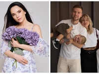 Инна Мирошниченко публично заступилась за Пренткович и Гонковского