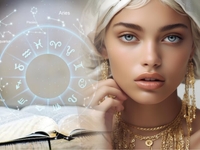 Гороскоп на 4 июля 2024 года для всех знаков зодиака