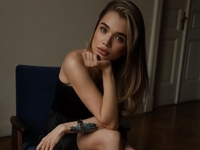 «Не дешево, но очень круто»: Саша Бо похвасталась новым интерьером в квартире