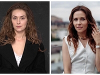 Наталку Денисенко обвинили в краже: первые подробности скандала