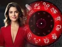 Гороскоп на 5 июля 2024 года для всех знаков зодиака