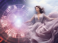 Гороскоп на 7 июля 2024 года для всех знаков зодиака