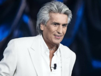 Лучшие песни Тото Кутуньо: ТОП-6 композиций, которые принесли ему всемирную славу