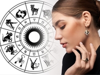 Гороскоп на 8 июля 2024 года для всех знаков зодиака