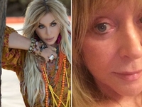 Пугачова пыталась выжить Билык из российского шоу-биза – продюсер