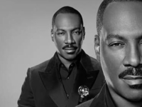 Эдди Мерфи заявил, что уже выбрал музыкальное сопровождение на собственные похороны