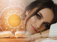 Гороскоп на 9 июля 2024 года для всех знаков зодиака