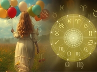 Для трех знаков зодиака июль 2024 года может стать сложной главой