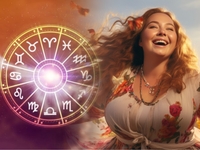 Гороскоп на 10 июля 2024 года для всех знаков зодиака