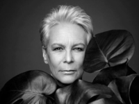 «Позор тебе, Путин»: Джейми Ли Кертис высказалась о ракетном ударе по «Охматдету»