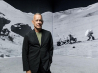 Жена Тома Хэнкса поздравила его с 68-летием и показала новое фото