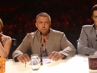 Кондратюк прокомментировал заявление Сереги о «нацистах в Украине»