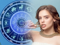 Прошлое постучится в двери трех знаков зодиака в июле 2024 года