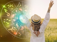 Гороскоп на 11 июля 2024 года для всех знаков зодиака