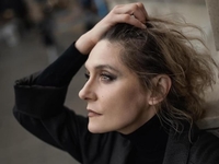 Российская ракета разрушила квартиру отца звезды «Когда мы дома» Екатерины Кистень