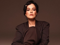 Астафьева обматерила блогеров, которые требуют мирных переговоров с РФ