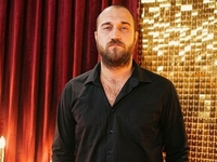 Ханумак неожиданно удалил пост о своей отсрочке от военной службы