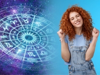 Эти знаки зодиака закончат июль 2024 года богаче, чем начали его