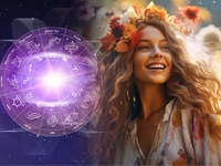 Гороскоп на 12 июля 2024 года для всех знаков зодиака