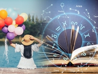 Гороскоп на 13 июля 2024 года для всех знаков зодиака