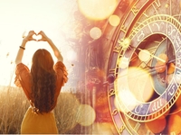 Эти три знака зодиака найдут свое истинное призвание до конца лета