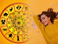 Гороскоп на 14 июля 2024 года для всех знаков зодиака
