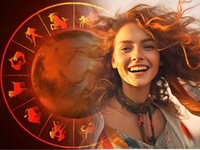 Гороскоп на 15 июля 2024 года для всех знаков зодиака