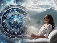 Каким знакам зодиака будет полезно расслабиться в июле