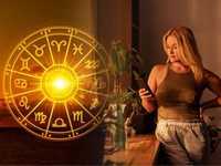 Эти знака зодиака будут разочарованы кем-то летом 2024 года