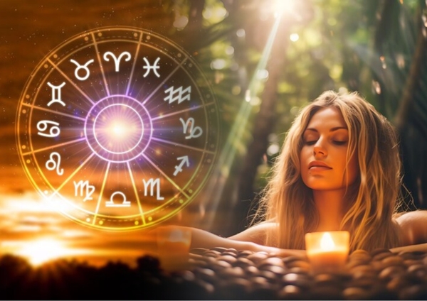 Гороскоп на 16 июля 2024 года для всех знаков зодиака