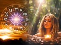 Гороскоп на 16 июля 2024 года для всех знаков зодиака