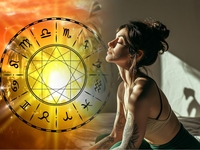 Гороскоп на 17 июля 2024 года для всех знаков зодиака