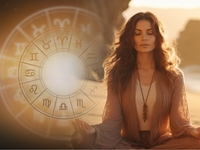 4 знака зодиака с непоколебимой преданностью